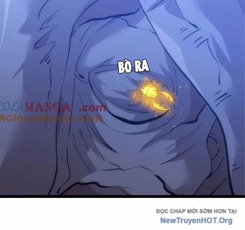 Ta Đoạt Xá Người Chơi Hệ Thống Chương 143 trang 52