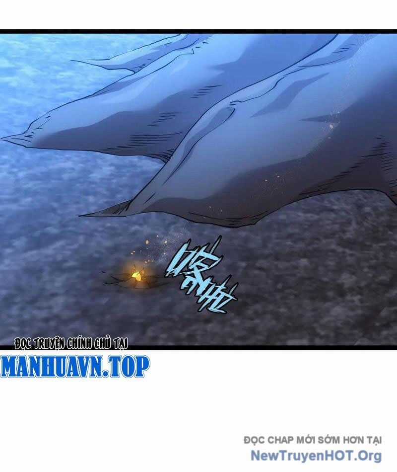 Ta Đoạt Xá Người Chơi Hệ Thống Chương 143 trang 53