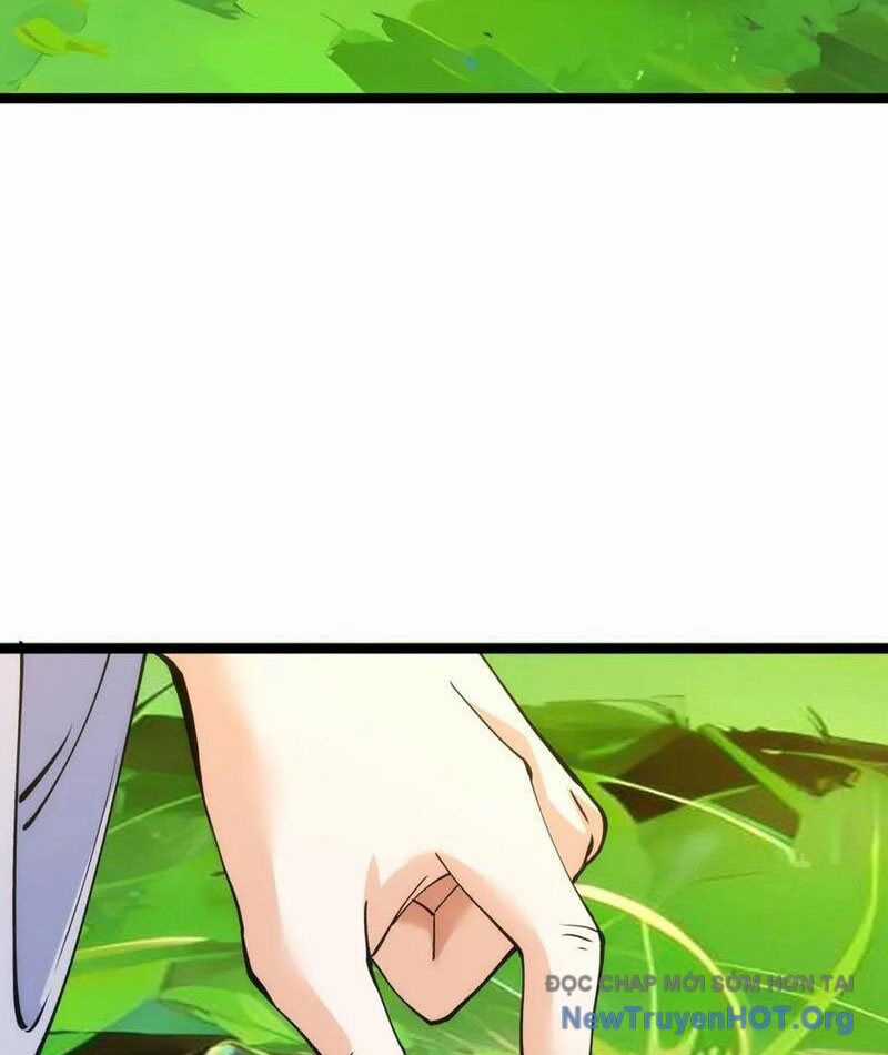 Ta Đoạt Xá Người Chơi Hệ Thống Chương 143 trang 55