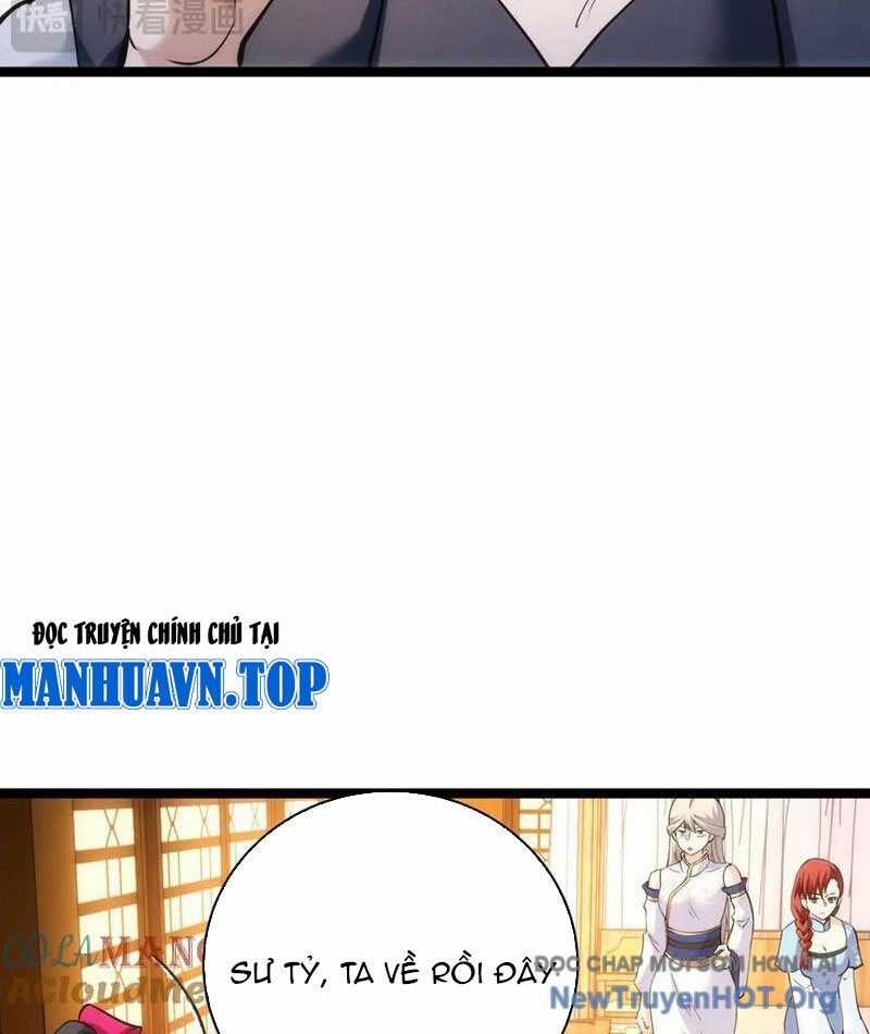 Ta Đoạt Xá Người Chơi Hệ Thống Chương 143 trang 58