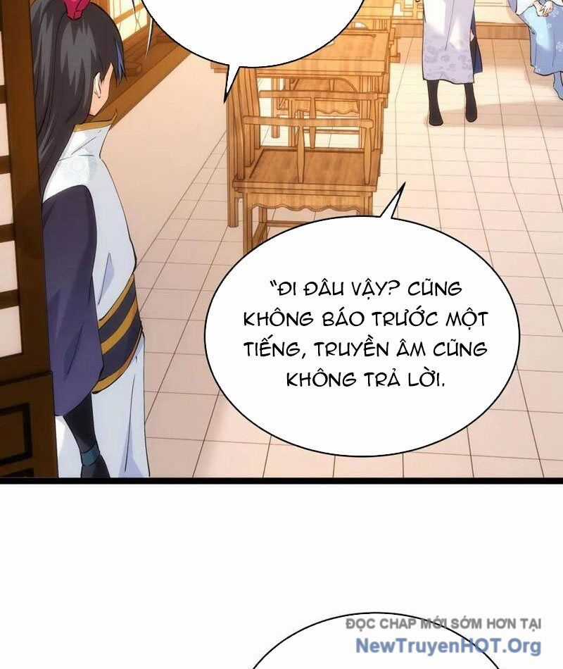 Ta Đoạt Xá Người Chơi Hệ Thống Chương 143 trang 59