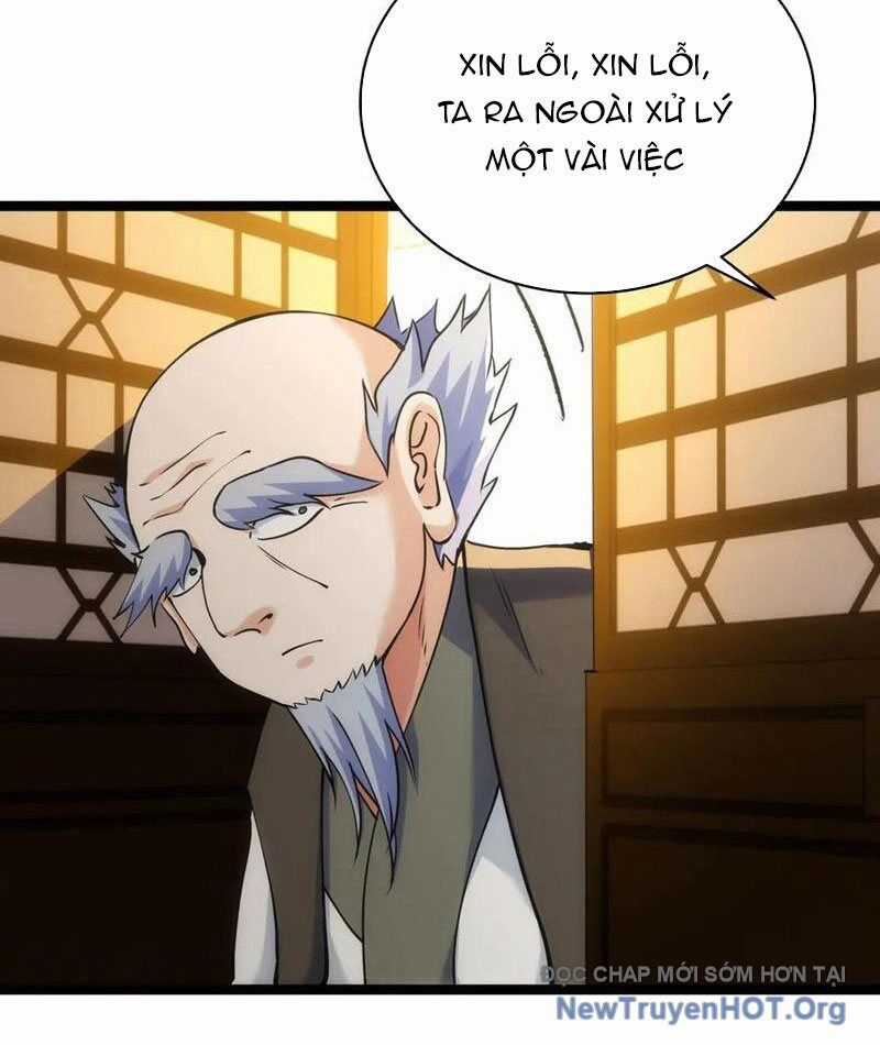 Ta Đoạt Xá Người Chơi Hệ Thống Chương 143 trang 60