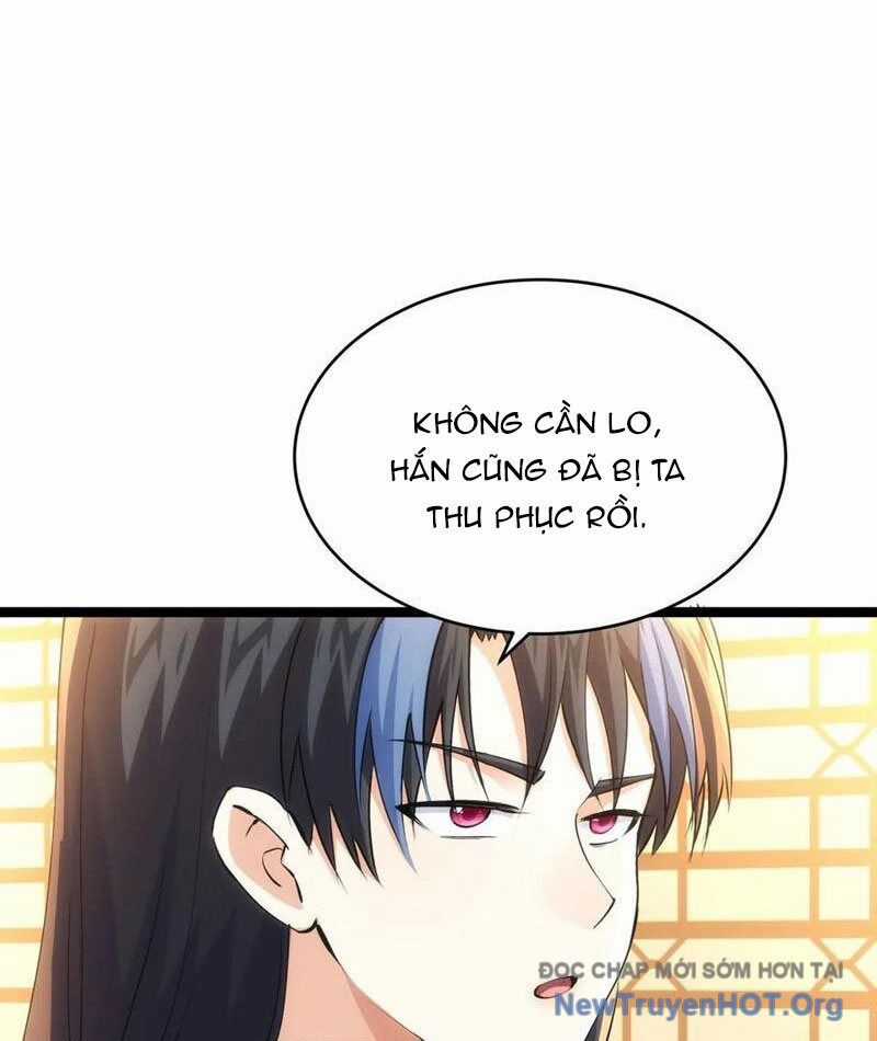 Ta Đoạt Xá Người Chơi Hệ Thống Chương 143 trang 62