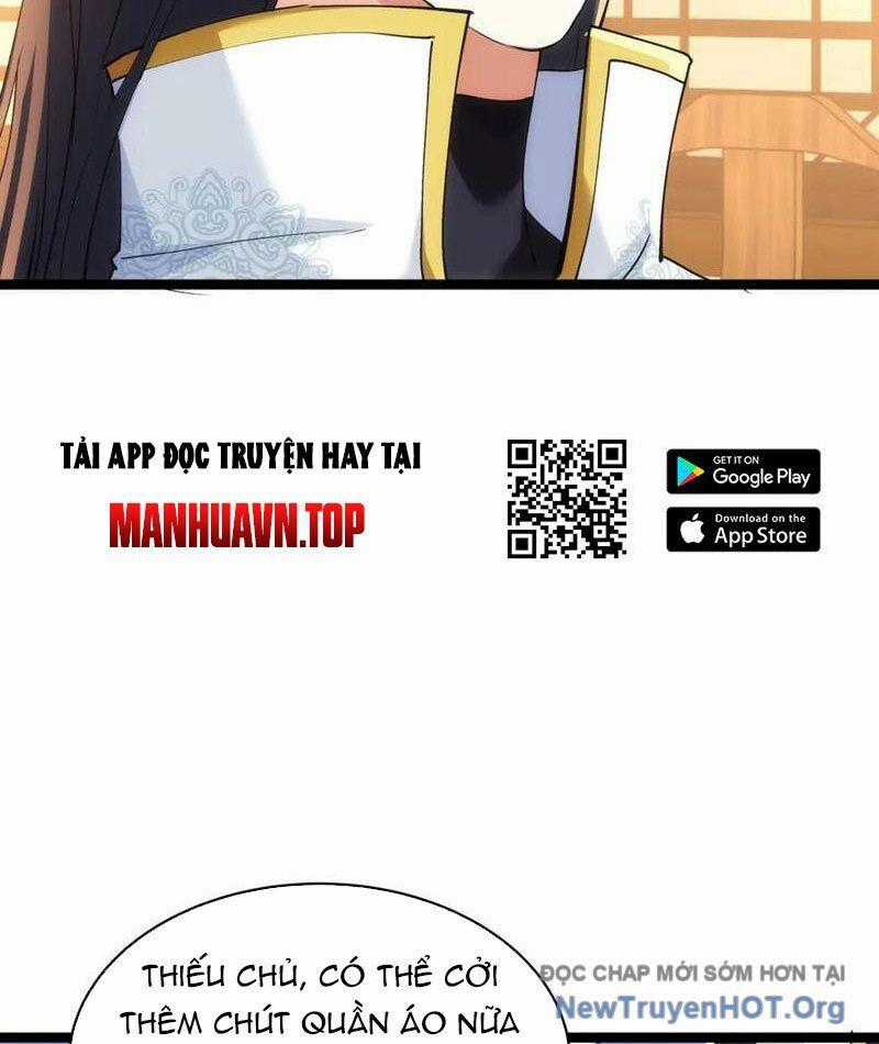 Ta Đoạt Xá Người Chơi Hệ Thống Chương 143 trang 63