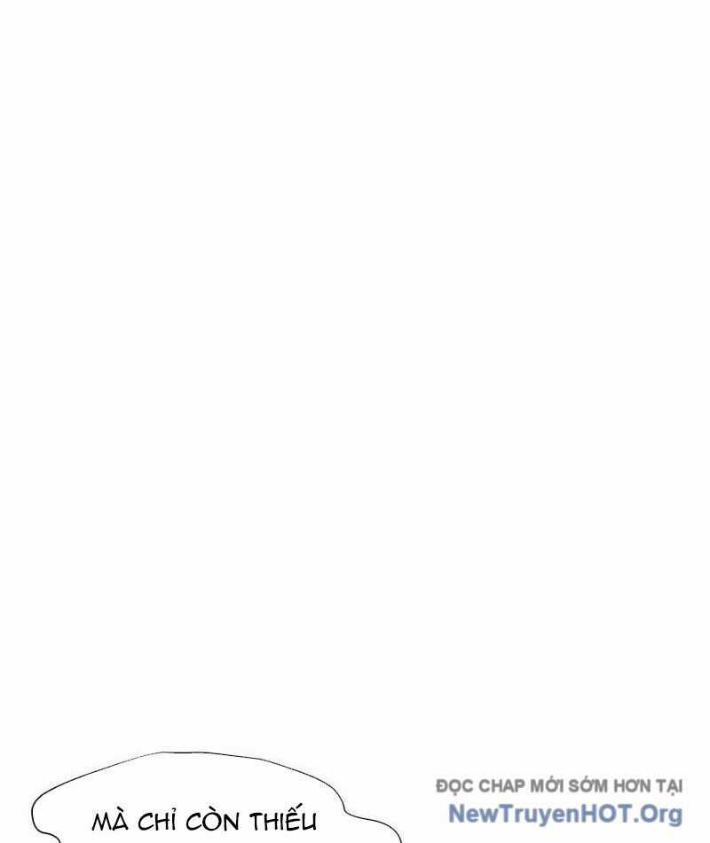 Ta Đoạt Xá Người Chơi Hệ Thống Chương 143 trang 8