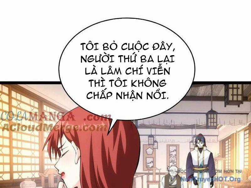 Ta Đoạt Xá Người Chơi Hệ Thống Chương 144 trang 1