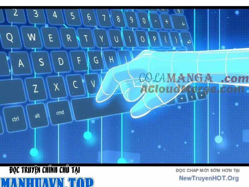 Ta Đoạt Xá Người Chơi Hệ Thống Chương 144 trang 100