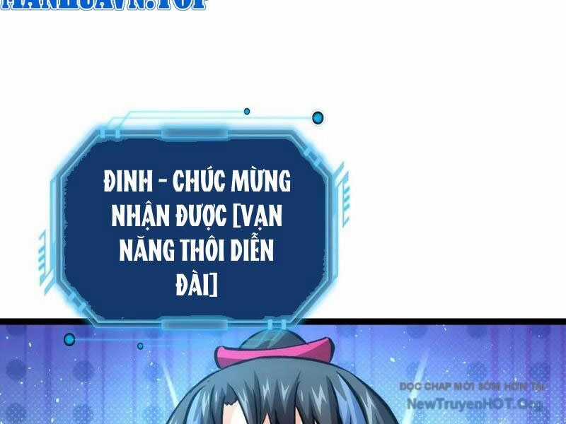 Ta Đoạt Xá Người Chơi Hệ Thống Chương 144 trang 101