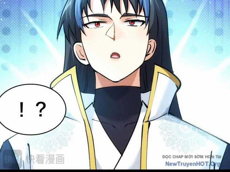 Ta Đoạt Xá Người Chơi Hệ Thống Chương 144 trang 102