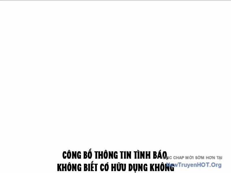 Ta Đoạt Xá Người Chơi Hệ Thống Chương 144 trang 103