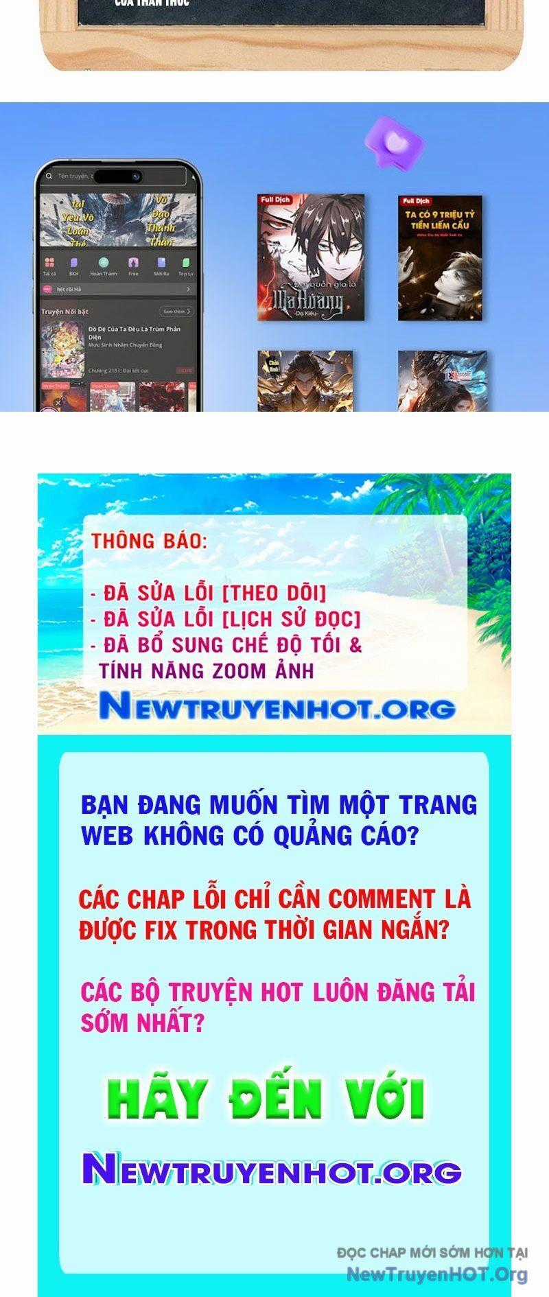 Ta Đoạt Xá Người Chơi Hệ Thống Chương 144 trang 105
