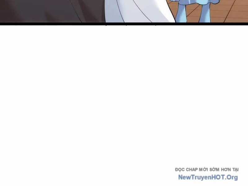 Ta Đoạt Xá Người Chơi Hệ Thống Chương 144 trang 12