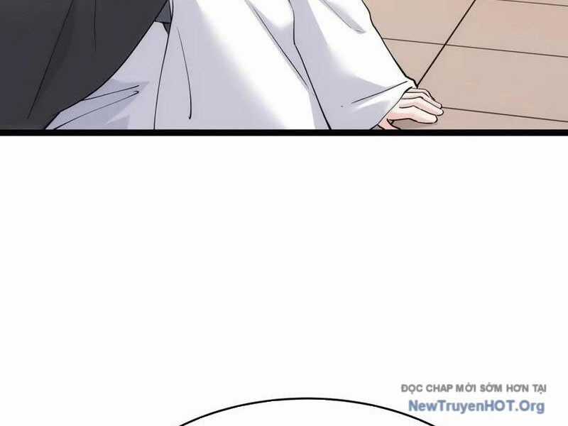 Ta Đoạt Xá Người Chơi Hệ Thống Chương 144 trang 15