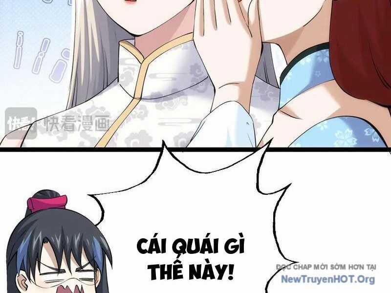 Ta Đoạt Xá Người Chơi Hệ Thống Chương 144 trang 17