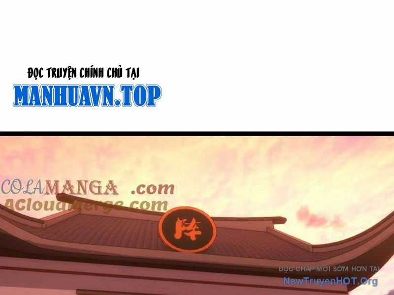 Ta Đoạt Xá Người Chơi Hệ Thống Chương 144 trang 19