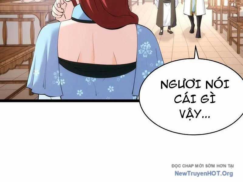 Ta Đoạt Xá Người Chơi Hệ Thống Chương 144 trang 2