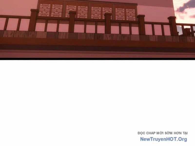 Ta Đoạt Xá Người Chơi Hệ Thống Chương 144 trang 20