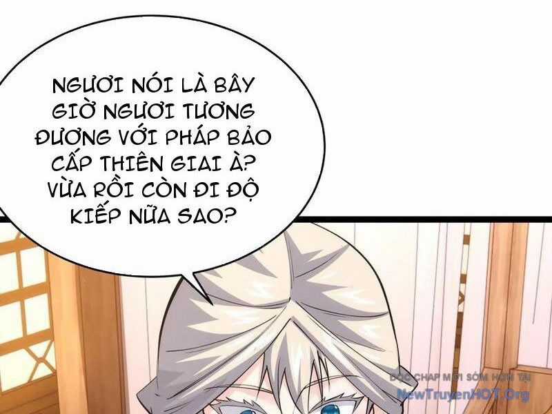 Ta Đoạt Xá Người Chơi Hệ Thống Chương 144 trang 21