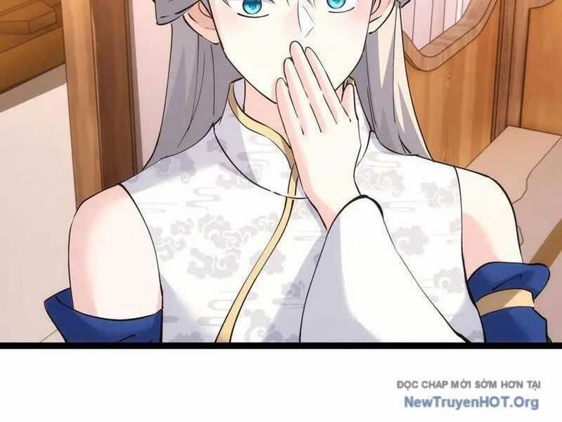 Ta Đoạt Xá Người Chơi Hệ Thống Chương 144 trang 22