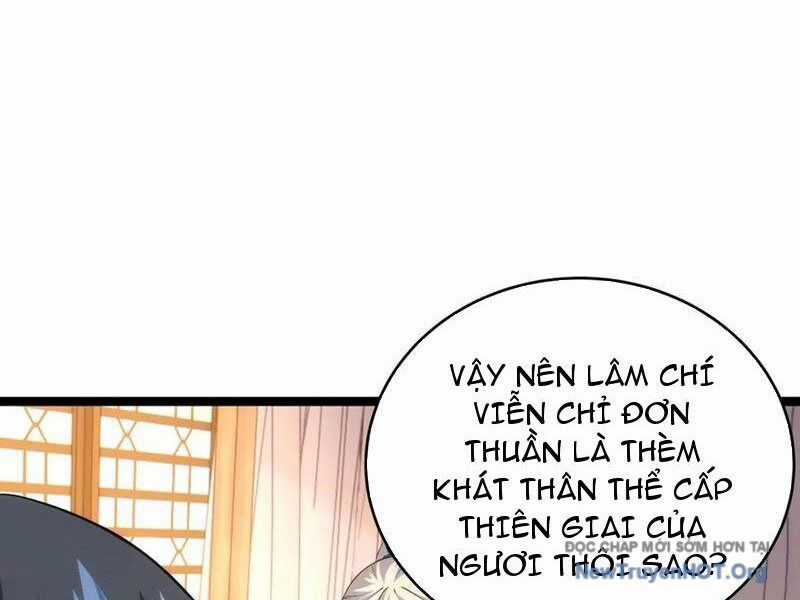 Ta Đoạt Xá Người Chơi Hệ Thống Chương 144 trang 23