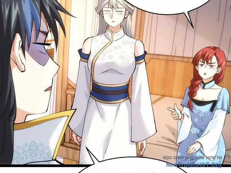 Ta Đoạt Xá Người Chơi Hệ Thống Chương 144 trang 24