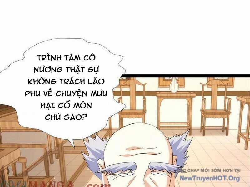 Ta Đoạt Xá Người Chơi Hệ Thống Chương 144 trang 26