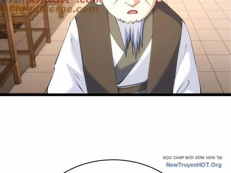 Ta Đoạt Xá Người Chơi Hệ Thống Chương 144 trang 27