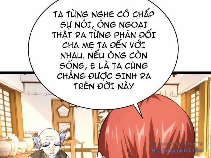 Ta Đoạt Xá Người Chơi Hệ Thống Chương 144 trang 28