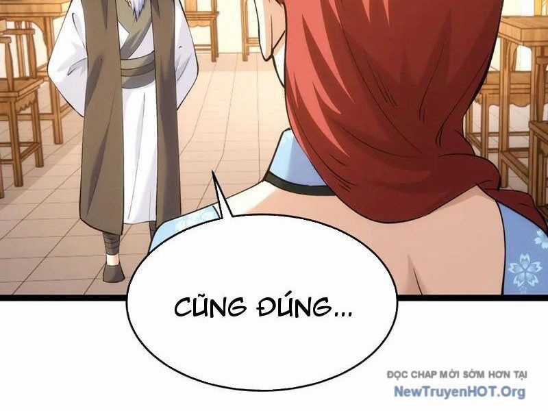 Ta Đoạt Xá Người Chơi Hệ Thống Chương 144 trang 29