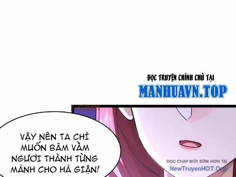 Ta Đoạt Xá Người Chơi Hệ Thống Chương 144 trang 30
