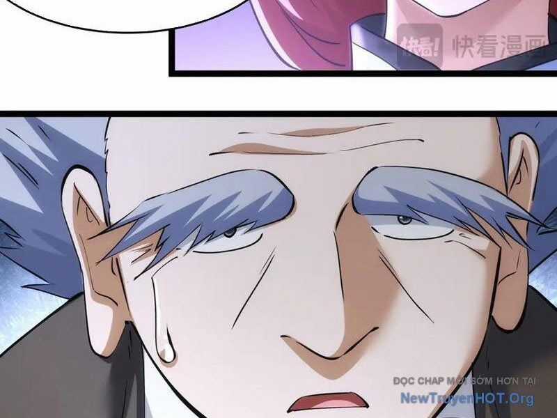 Ta Đoạt Xá Người Chơi Hệ Thống Chương 144 trang 31