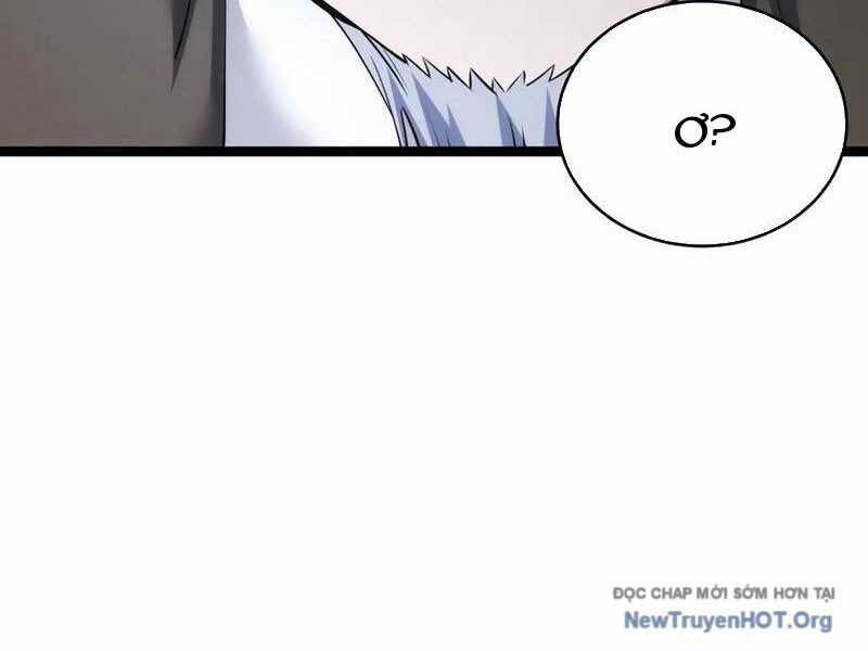 Ta Đoạt Xá Người Chơi Hệ Thống Chương 144 trang 32