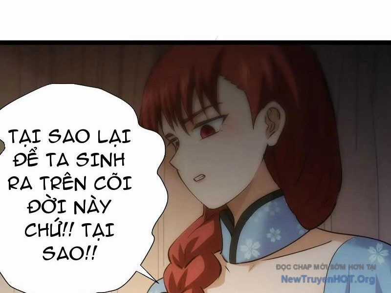 Ta Đoạt Xá Người Chơi Hệ Thống Chương 144 trang 33