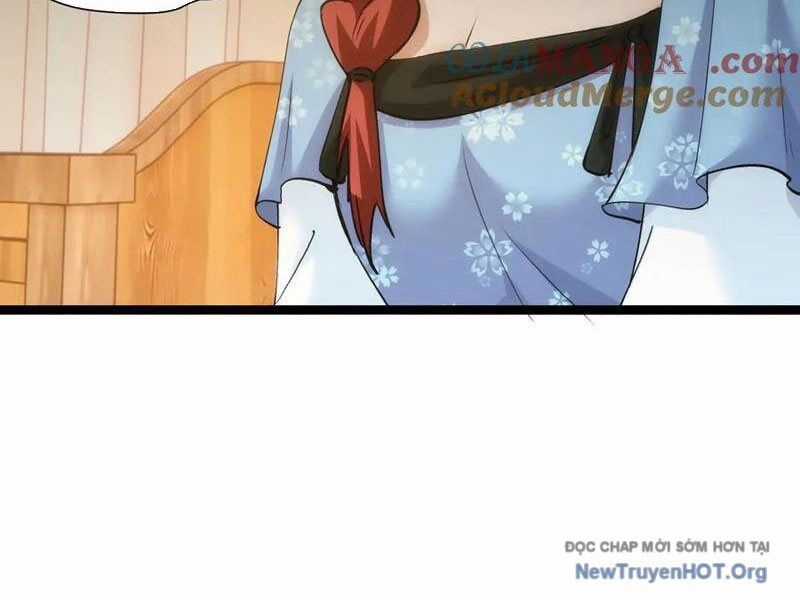 Ta Đoạt Xá Người Chơi Hệ Thống Chương 144 trang 34