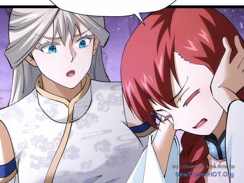 Ta Đoạt Xá Người Chơi Hệ Thống Chương 144 trang 36