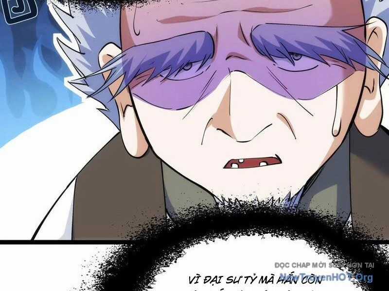 Ta Đoạt Xá Người Chơi Hệ Thống Chương 144 trang 4