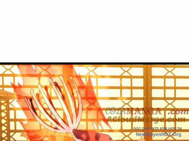 Ta Đoạt Xá Người Chơi Hệ Thống Chương 144 trang 41