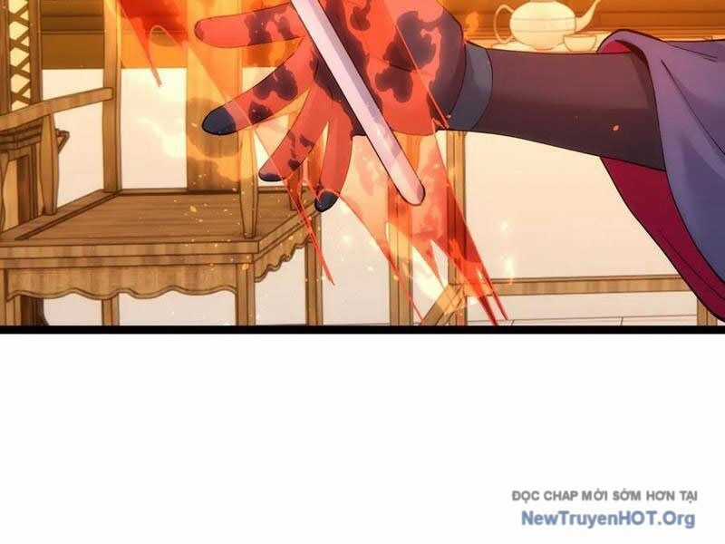 Ta Đoạt Xá Người Chơi Hệ Thống Chương 144 trang 42