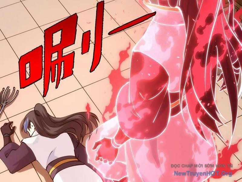 Ta Đoạt Xá Người Chơi Hệ Thống Chương 144 trang 44