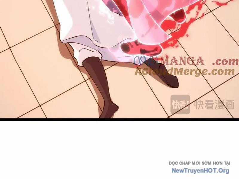 Ta Đoạt Xá Người Chơi Hệ Thống Chương 144 trang 45