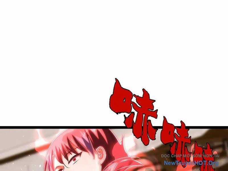 Ta Đoạt Xá Người Chơi Hệ Thống Chương 144 trang 46