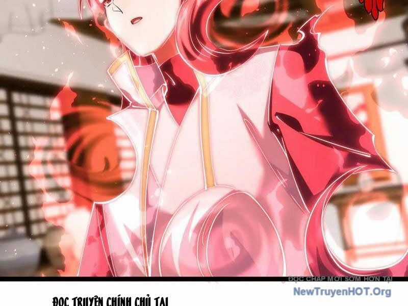 Ta Đoạt Xá Người Chơi Hệ Thống Chương 144 trang 47