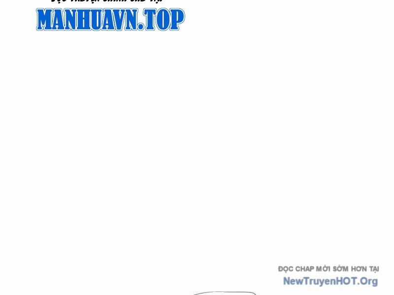 Ta Đoạt Xá Người Chơi Hệ Thống Chương 144 trang 48