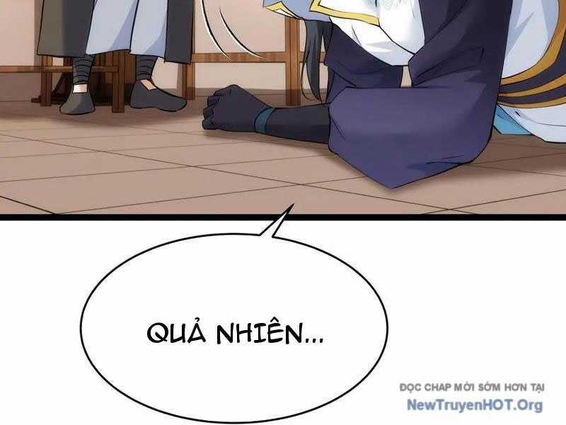 Ta Đoạt Xá Người Chơi Hệ Thống Chương 144 trang 50