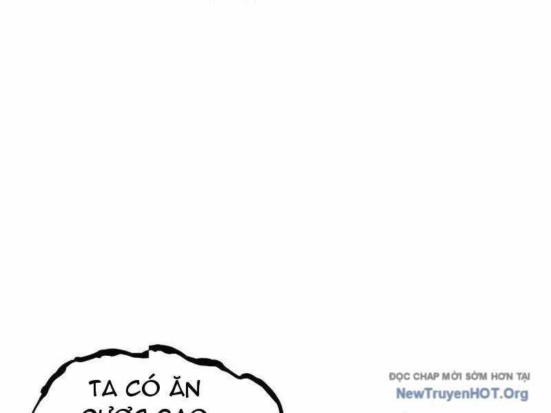 Ta Đoạt Xá Người Chơi Hệ Thống Chương 144 trang 51
