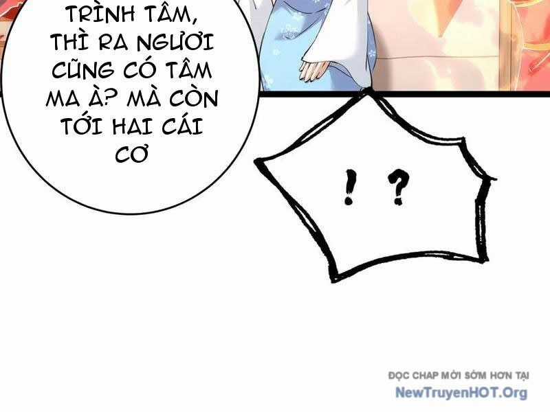 Ta Đoạt Xá Người Chơi Hệ Thống Chương 144 trang 53