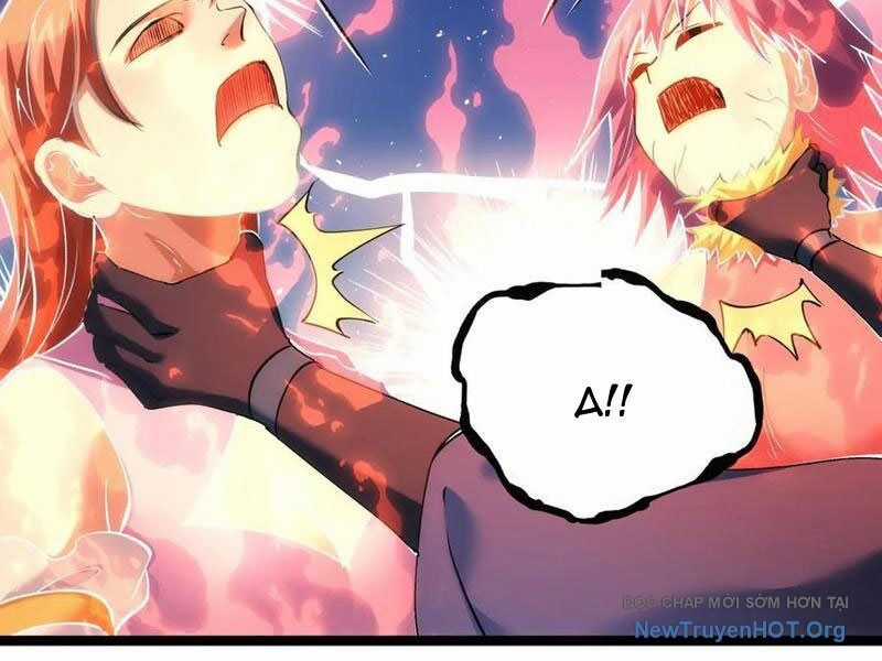 Ta Đoạt Xá Người Chơi Hệ Thống Chương 144 trang 55