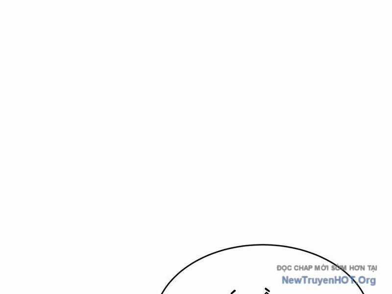 Ta Đoạt Xá Người Chơi Hệ Thống Chương 144 trang 56