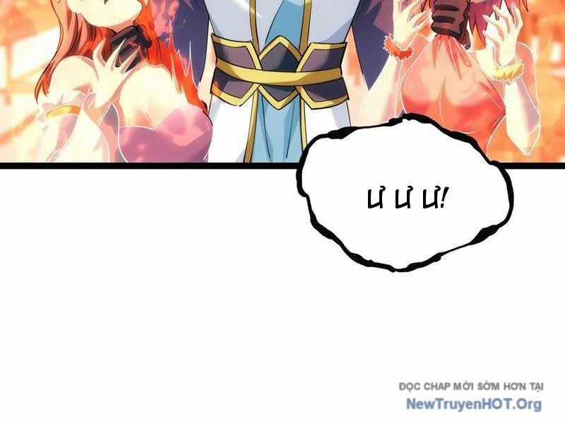 Ta Đoạt Xá Người Chơi Hệ Thống Chương 144 trang 58