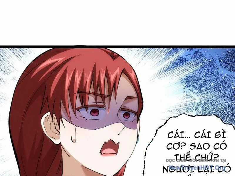 Ta Đoạt Xá Người Chơi Hệ Thống Chương 144 trang 59